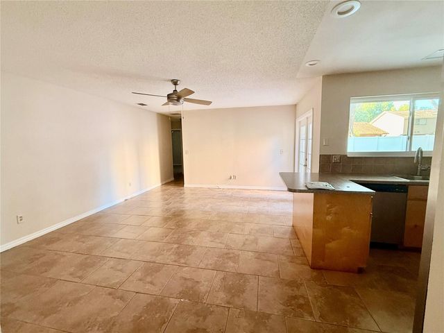 15420 BRUSHWOOD DRIVE, Tampa, FL 33624