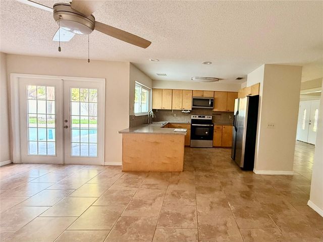 15420 BRUSHWOOD DRIVE, Tampa, FL 33624
