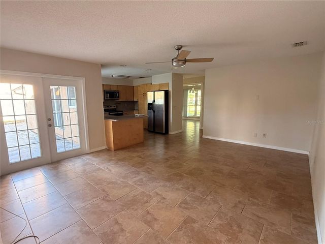 15420 BRUSHWOOD DRIVE, Tampa, FL 33624