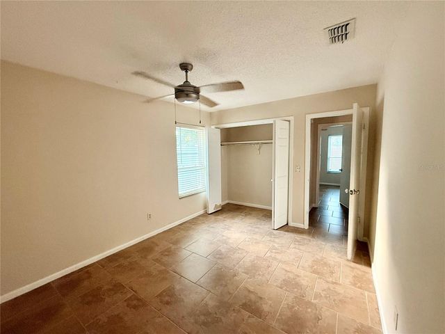 15420 BRUSHWOOD DRIVE, Tampa, FL 33624