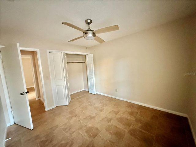 15420 BRUSHWOOD DRIVE, Tampa, FL 33624