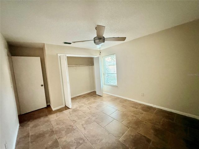 15420 BRUSHWOOD DRIVE, Tampa, FL 33624
