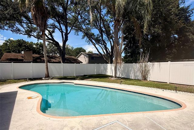 15420 BRUSHWOOD DRIVE, Tampa, FL 33624