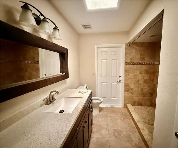 15420 BRUSHWOOD DRIVE, Tampa, FL 33624