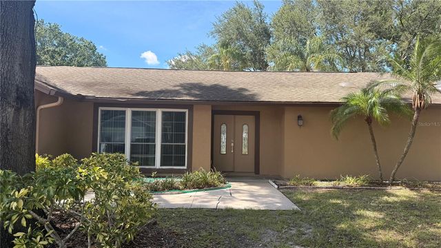 15420 BRUSHWOOD DRIVE, Tampa, FL 33624