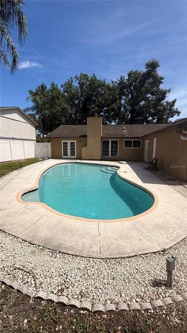 15420 BRUSHWOOD DRIVE, Tampa, FL 33624