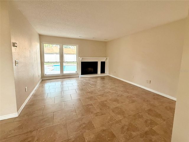 15420 BRUSHWOOD DRIVE, Tampa, FL 33624