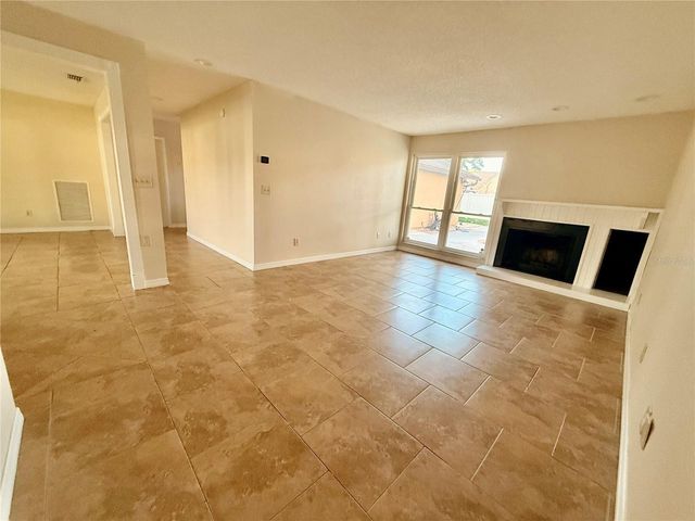 15420 BRUSHWOOD DRIVE, Tampa, FL 33624