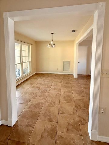 15420 BRUSHWOOD DRIVE, Tampa, FL 33624