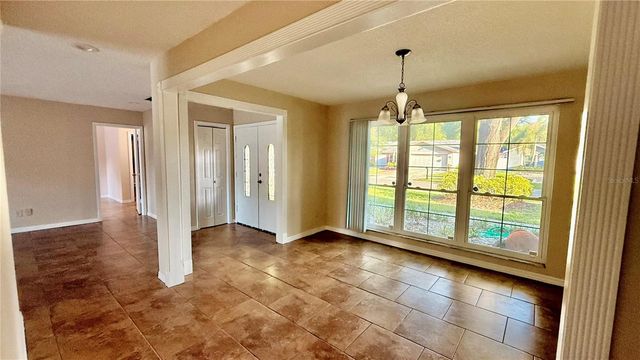 15420 BRUSHWOOD DRIVE, Tampa, FL 33624