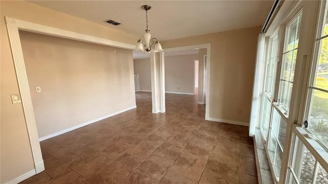 15420 BRUSHWOOD DRIVE, Tampa, FL 33624