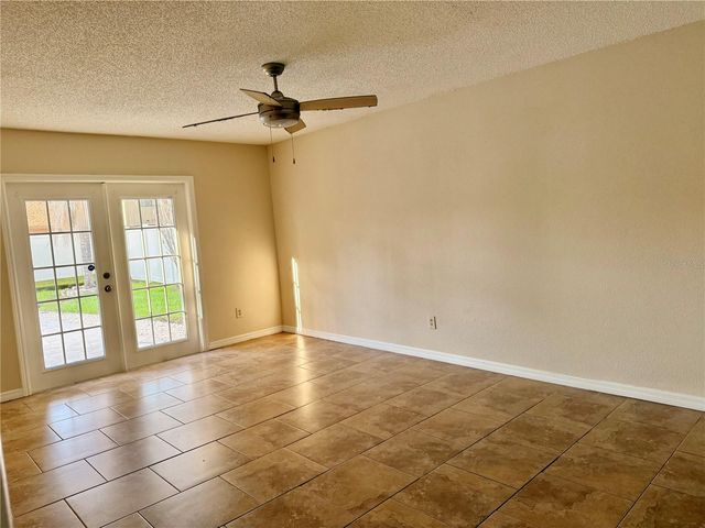 15420 BRUSHWOOD DRIVE, Tampa, FL 33624