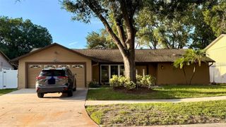 15420 BRUSHWOOD DRIVE, Tampa, FL 33624