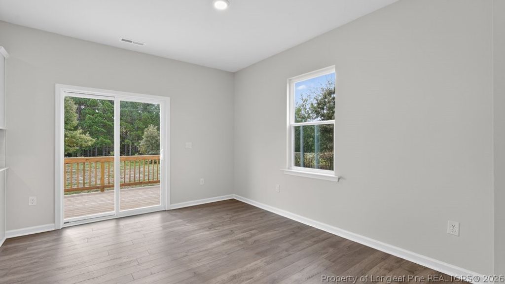 170 Charlies Bend Way, Spring Lake, NC 28390 — photo 11