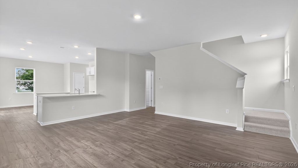 170 Charlies Bend Way, Spring Lake, NC 28390 — photo 13