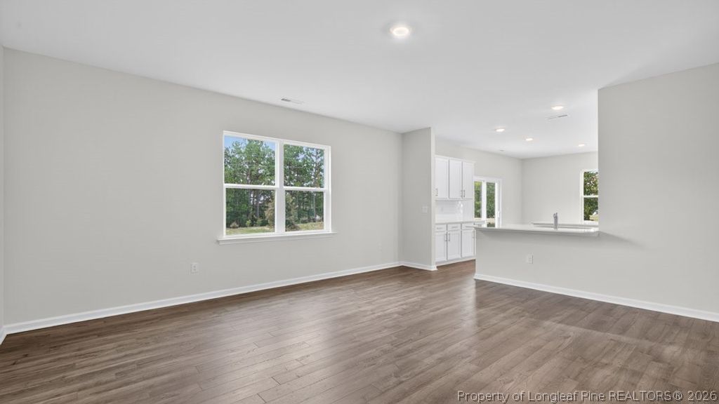 170 Charlies Bend Way, Spring Lake, NC 28390 — photo 14