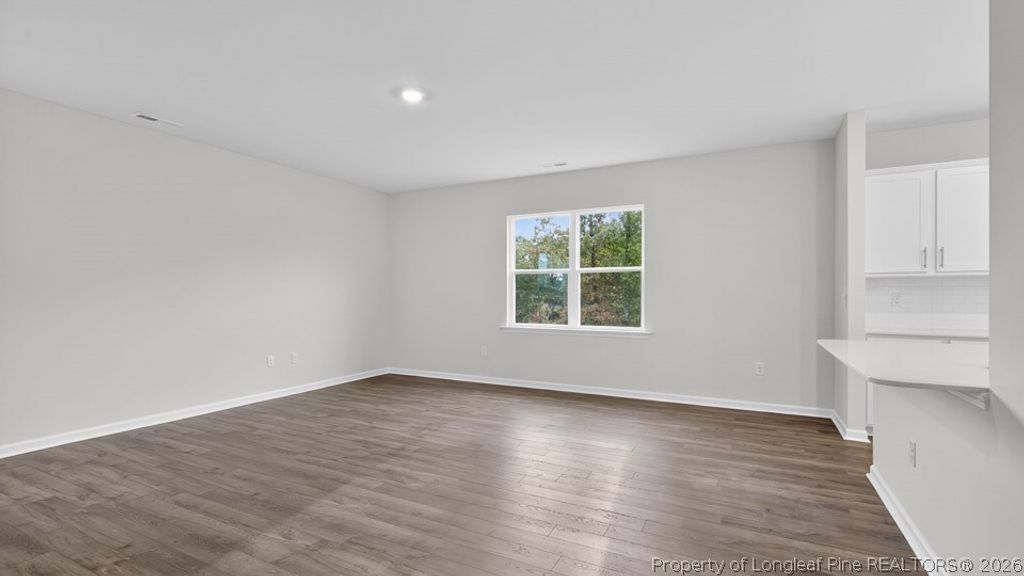 170 Charlies Bend Way, Spring Lake, NC 28390 — photo 15