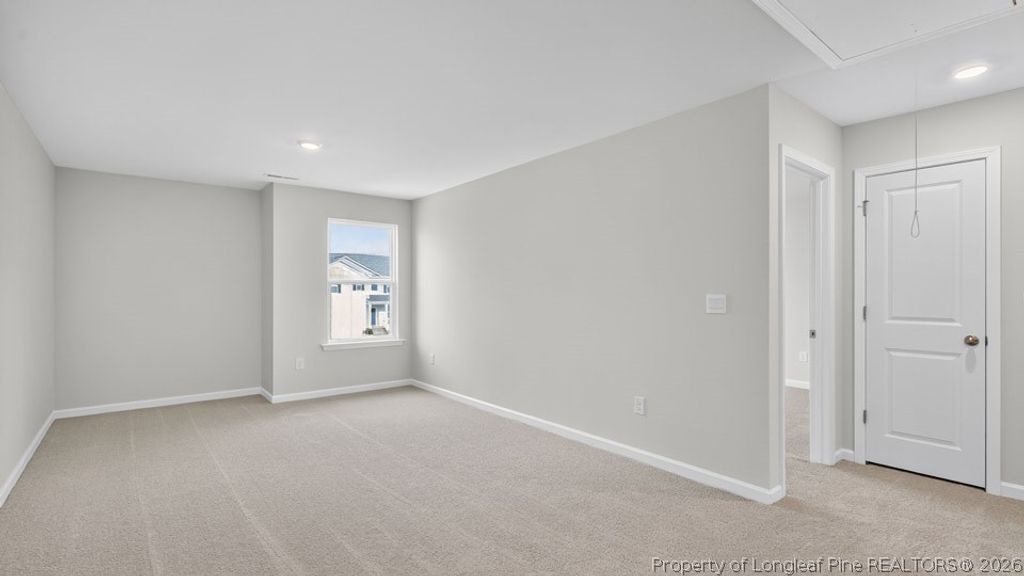 170 Charlies Bend Way, Spring Lake, NC 28390 — photo 17