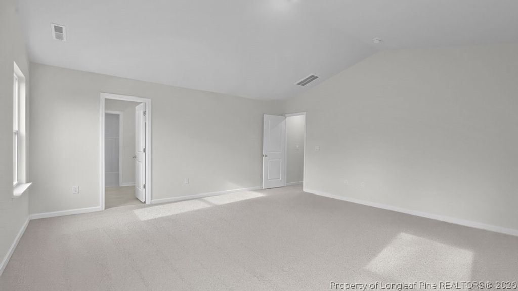 170 Charlies Bend Way, Spring Lake, NC 28390 — photo 18