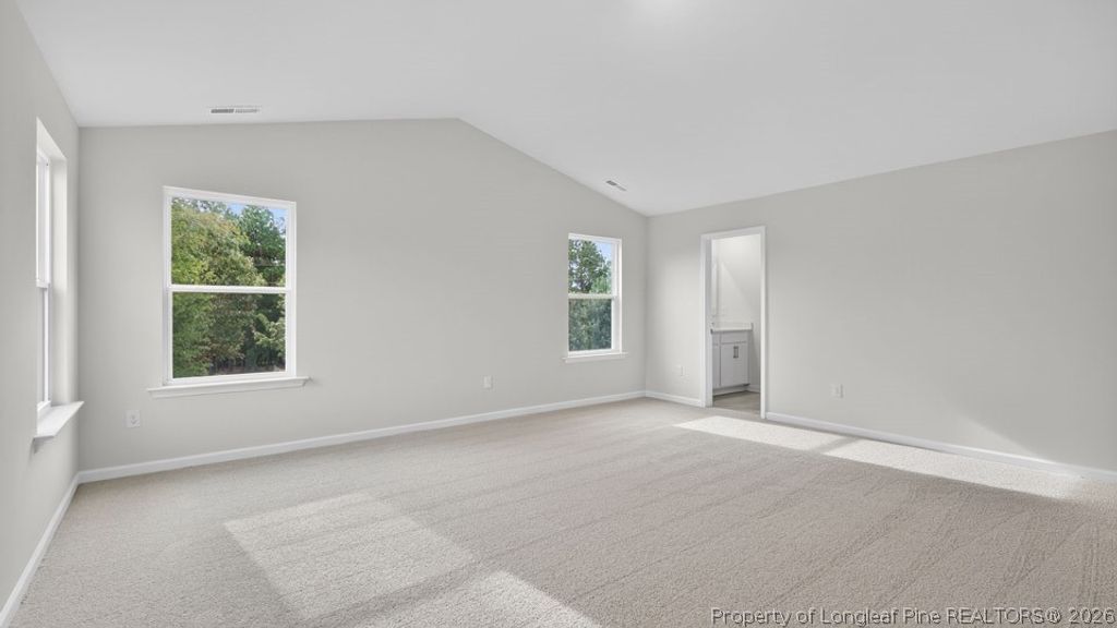170 Charlies Bend Way, Spring Lake, NC 28390 — photo 19