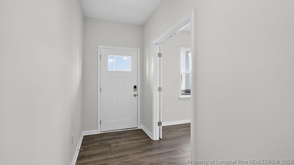 170 Charlies Bend Way, Spring Lake, NC 28390 — photo 2