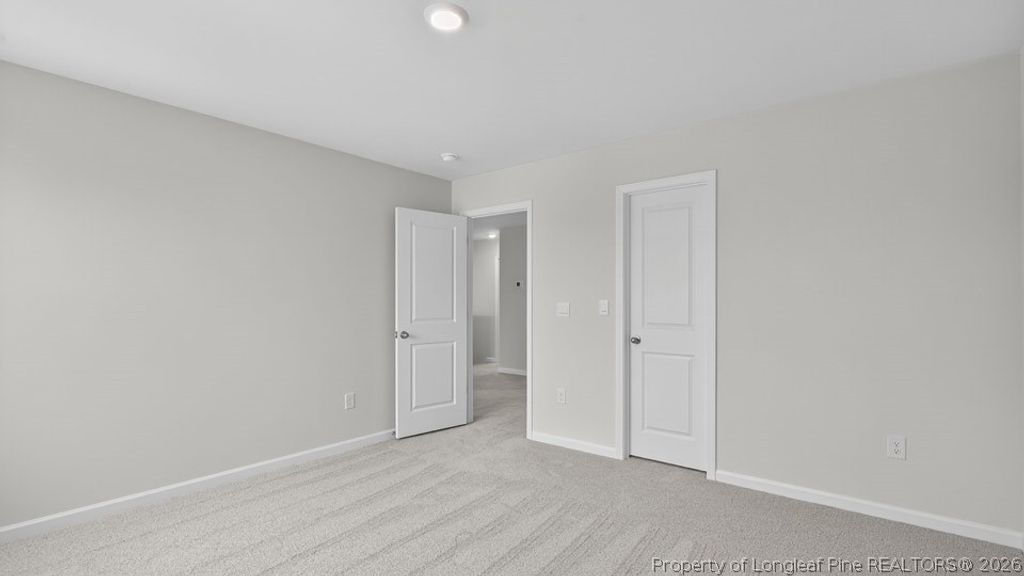 170 Charlies Bend Way, Spring Lake, NC 28390 — photo 21