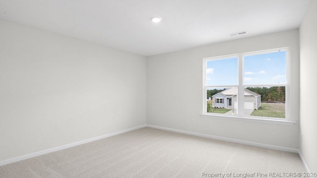170 Charlies Bend Way, Spring Lake, NC 28390 — photo 22