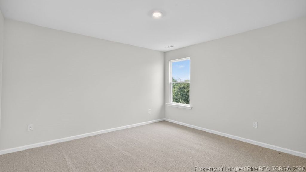 170 Charlies Bend Way, Spring Lake, NC 28390 — photo 24