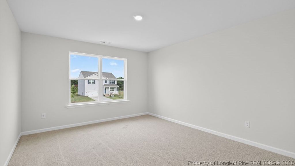 170 Charlies Bend Way, Spring Lake, NC 28390 — photo 26