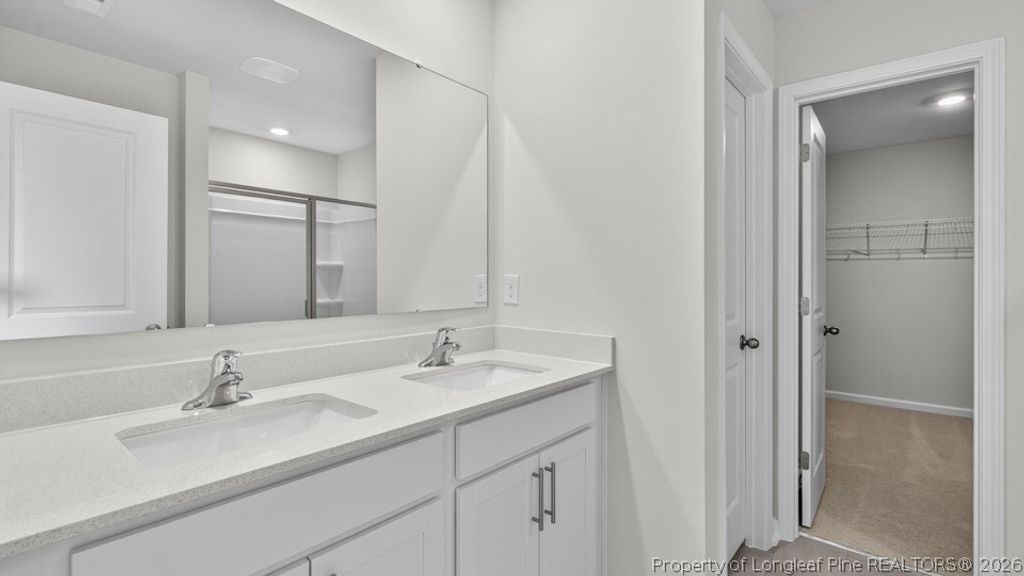 170 Charlies Bend Way, Spring Lake, NC 28390 — photo 28