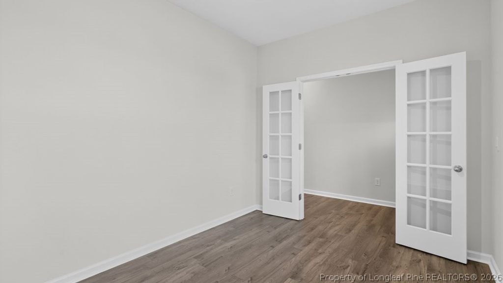 170 Charlies Bend Way, Spring Lake, NC 28390 — photo 3
