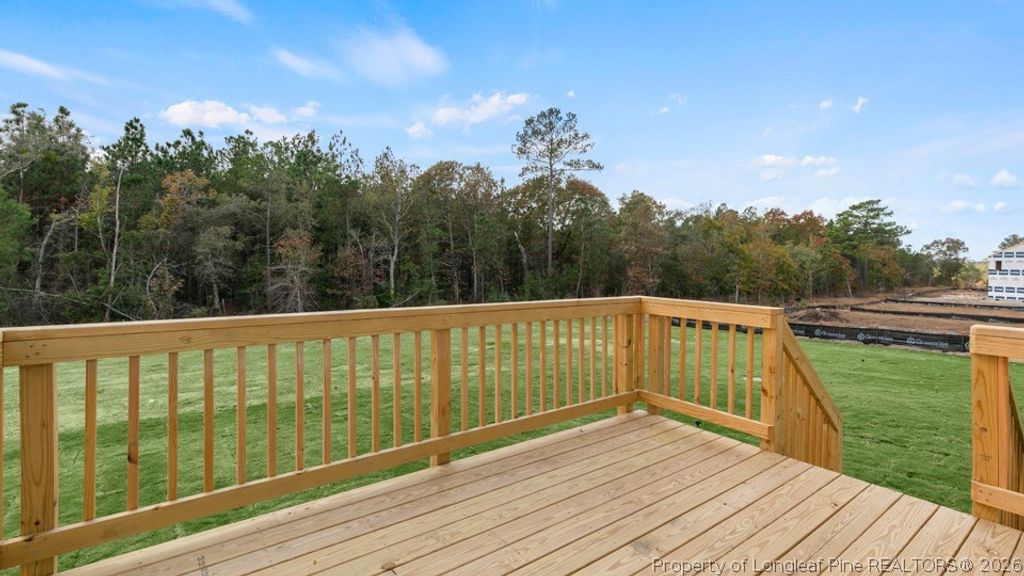 170 Charlies Bend Way, Spring Lake, NC 28390 — photo 34