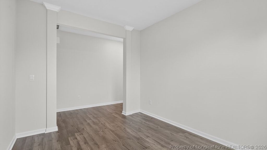 170 Charlies Bend Way, Spring Lake, NC 28390 — photo 5