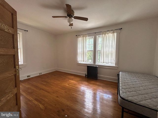 2020 HOLLY ST, Harrisburg, PA 17104