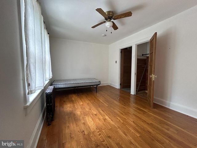 2020 HOLLY ST, Harrisburg, PA 17104