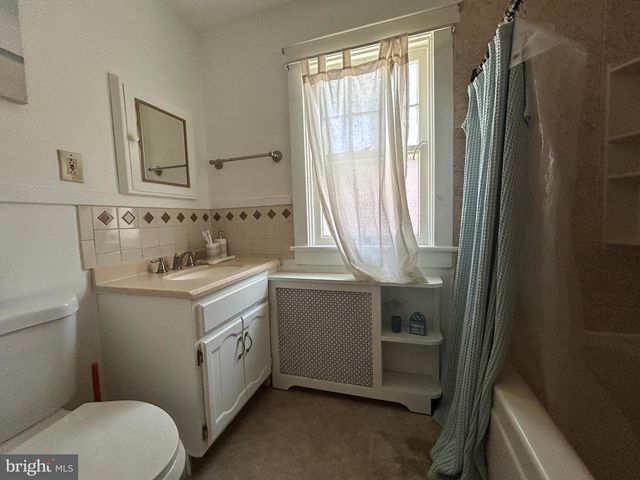 2020 HOLLY ST, Harrisburg, PA 17104