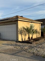 1608 N Grape, Compton, CA 90222