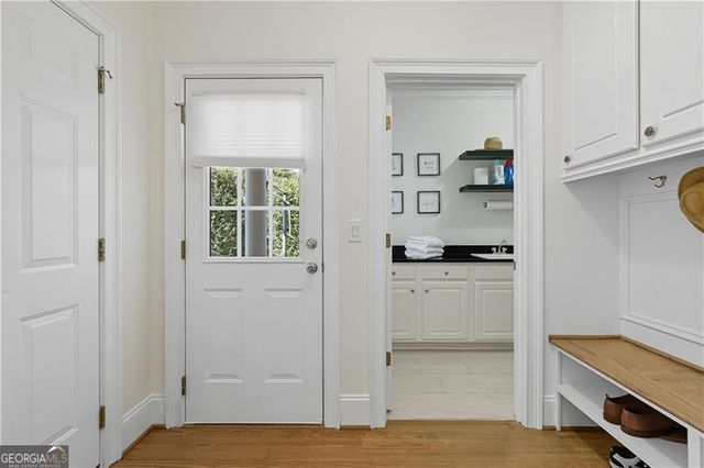 403 Juniper Mill Trace, Canton, GA 30114