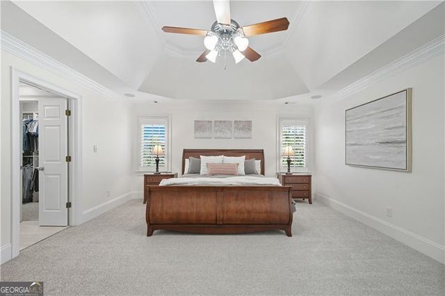 403 Juniper Mill Trace, Canton, GA 30114