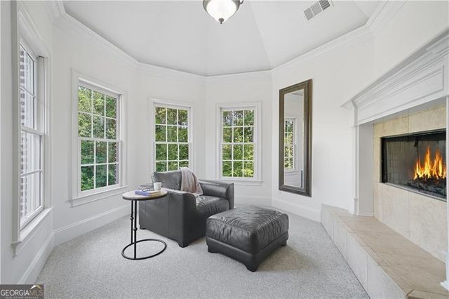 403 Juniper Mill Trace, Canton, GA 30114