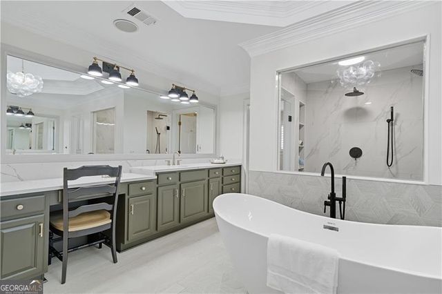 403 Juniper Mill Trace, Canton, GA 30114