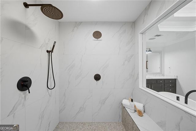 403 Juniper Mill Trace, Canton, GA 30114