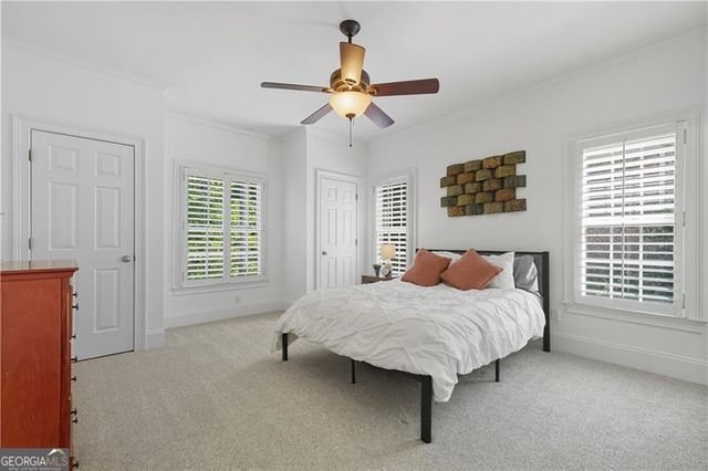 403 Juniper Mill Trace, Canton, GA 30114