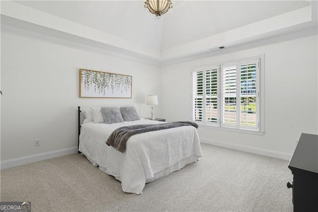 403 Juniper Mill Trace, Canton, GA 30114