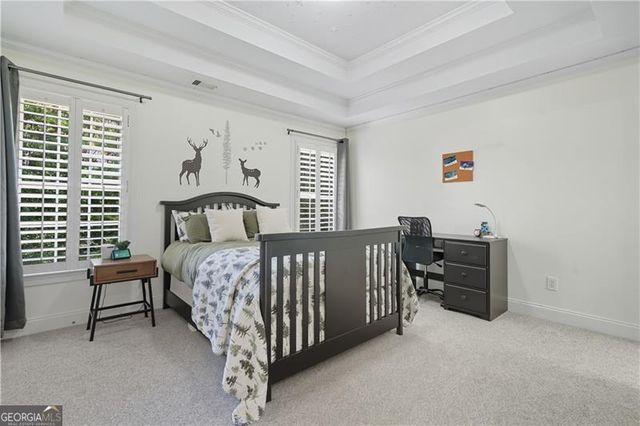 403 Juniper Mill Trace, Canton, GA 30114