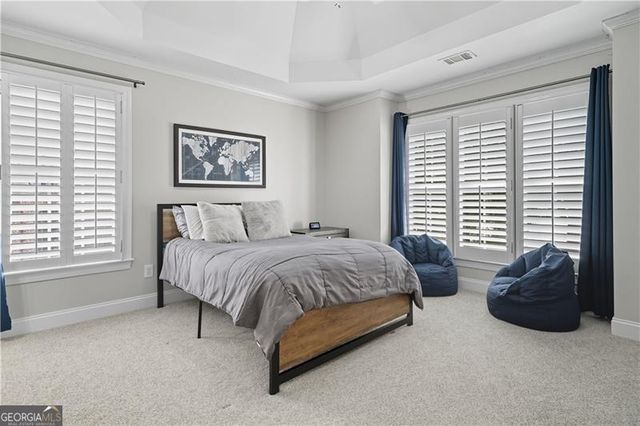 403 Juniper Mill Trace, Canton, GA 30114