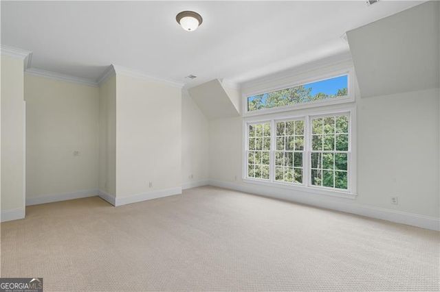 403 Juniper Mill Trace, Canton, GA 30114