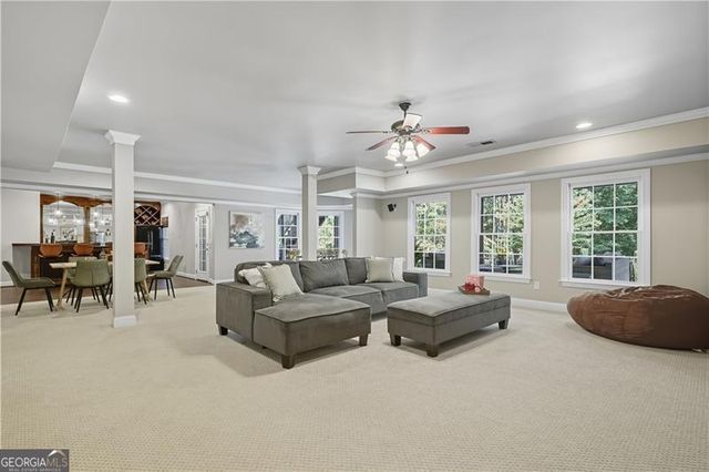 403 Juniper Mill Trace, Canton, GA 30114