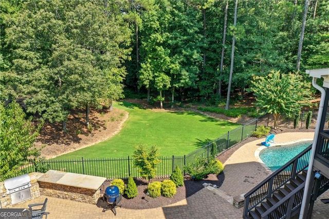 403 Juniper Mill Trace, Canton, GA 30114