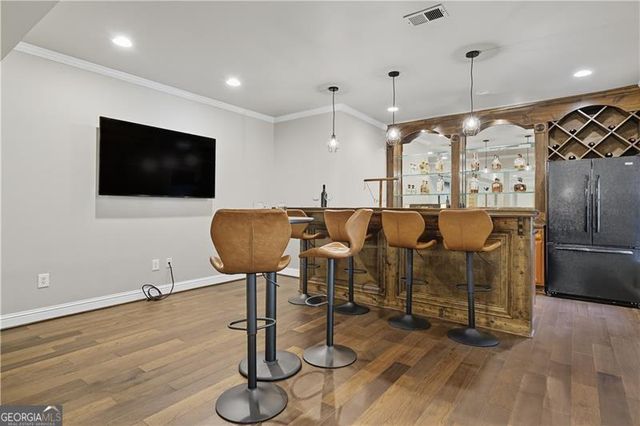 403 Juniper Mill Trace, Canton, GA 30114